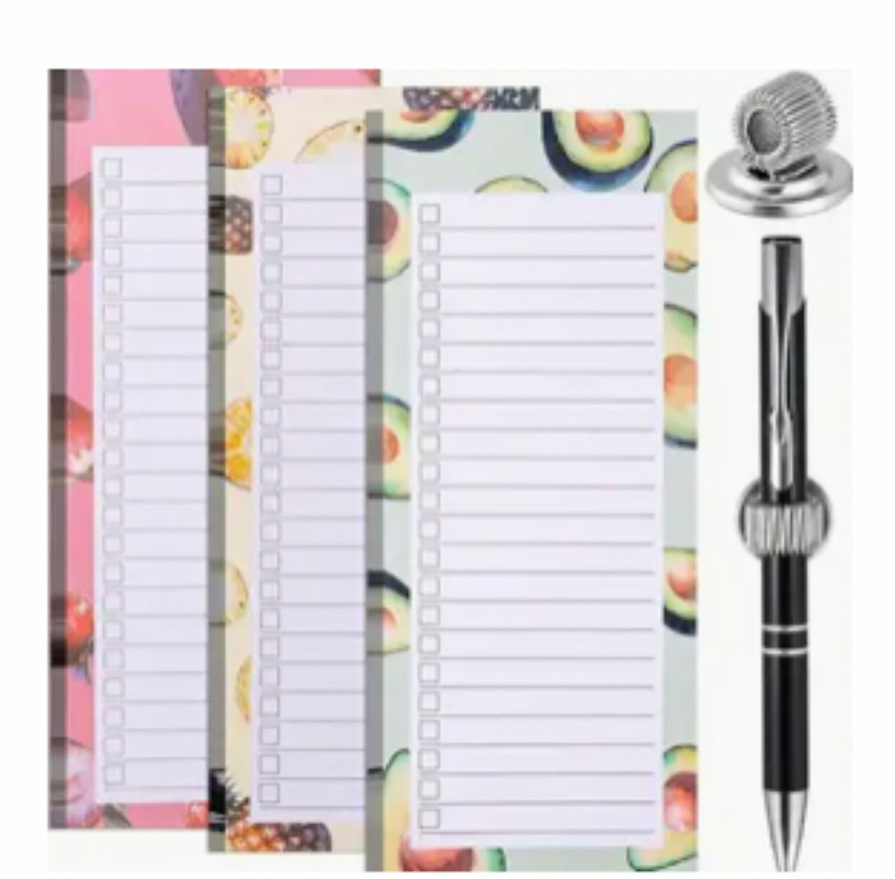 Миниатюра: Универсален подарък - Classic MystiBoX