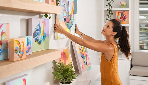 Sarasota Photographer & Portraits