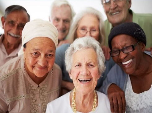 GroupofSeniors.jpg