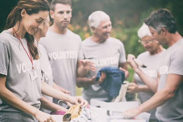Volunteers_edited.png