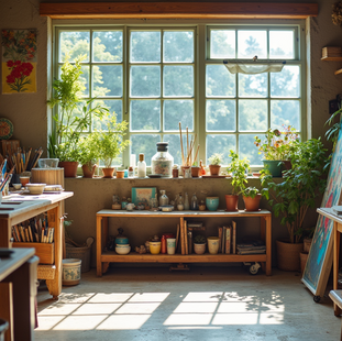 Why Connecting with Your Community and Learning from Experts Matters