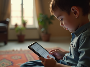 Insights from Quran Scholars Academy Reviews: A Guide to Choosing the Right Quran Academy Feedback