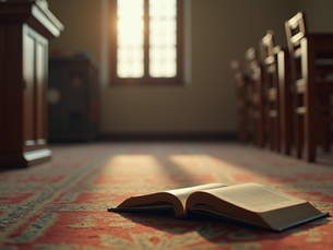 Benefits of Quran Lessons for Kids in London: Quran Education for Children