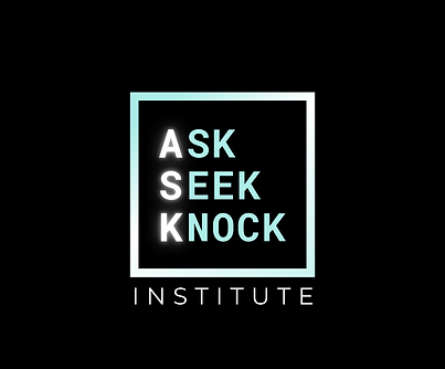 ASK Institute Logo (Green).png