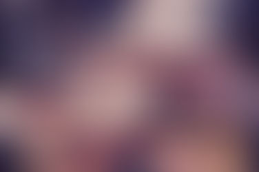 Empresas de alimentos e bebidas investem R$ 370 mi para ajudar pequeno varejo