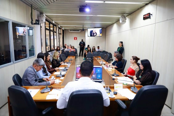 Produtores reivindicam implementação do SIM em BH