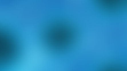 Herbicida natural pode substituir glifosato