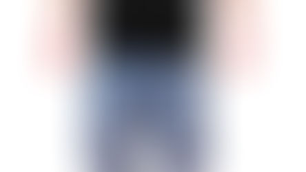 Brasil tem fuga de US$ 7 bi e ONU prevê crise profunda para emergentes