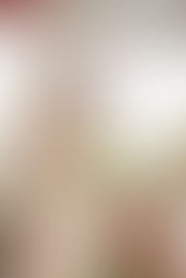 Em países que aplicam a vacina BCG, como o Brasil, covid mata 10 vezes menos