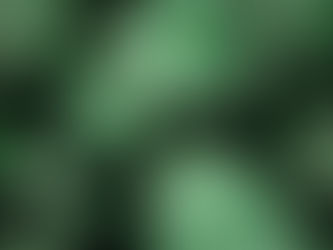 6. Antibióticos e outros heróis