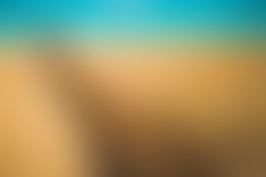 Cinco coisas para você saber no Dia do Agricultor