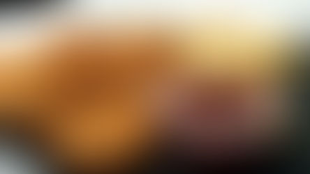 Menina de 6 anos engasga com máscara encontrada dentro de nuggets