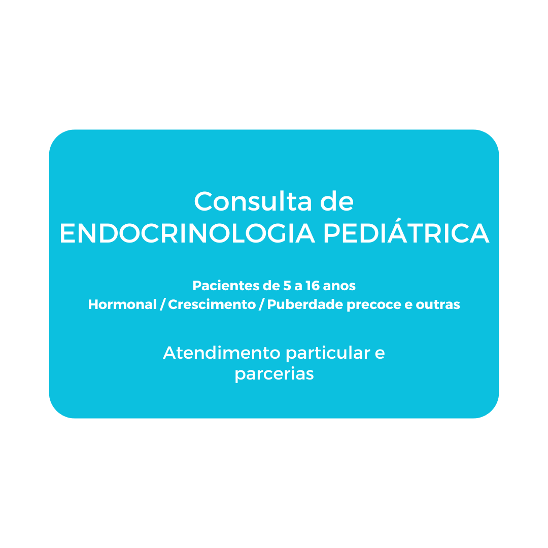 Endocrino
