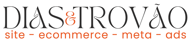 dias e trovão logo2 (Banner (paisagem)).png