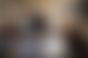 Flexibilização do comércio começou em BH