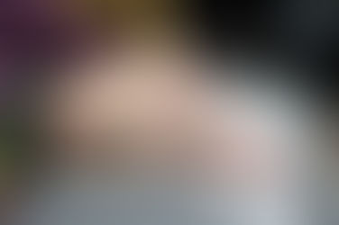 Vigilância Sanitária de Brasília orienta instituições para idosos