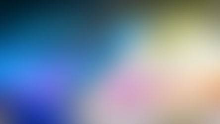 Fiocruz promete vacina para janeiro