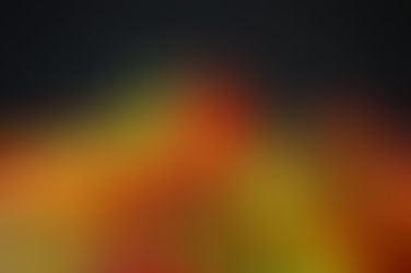 COVID-19: Ansiedade e alimentação em momentos de crise