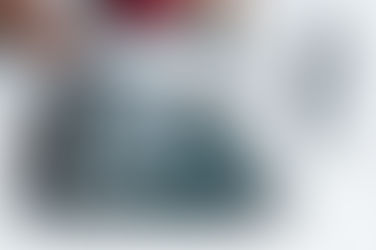 Empresas de alimentos devem reforçar boas práticas