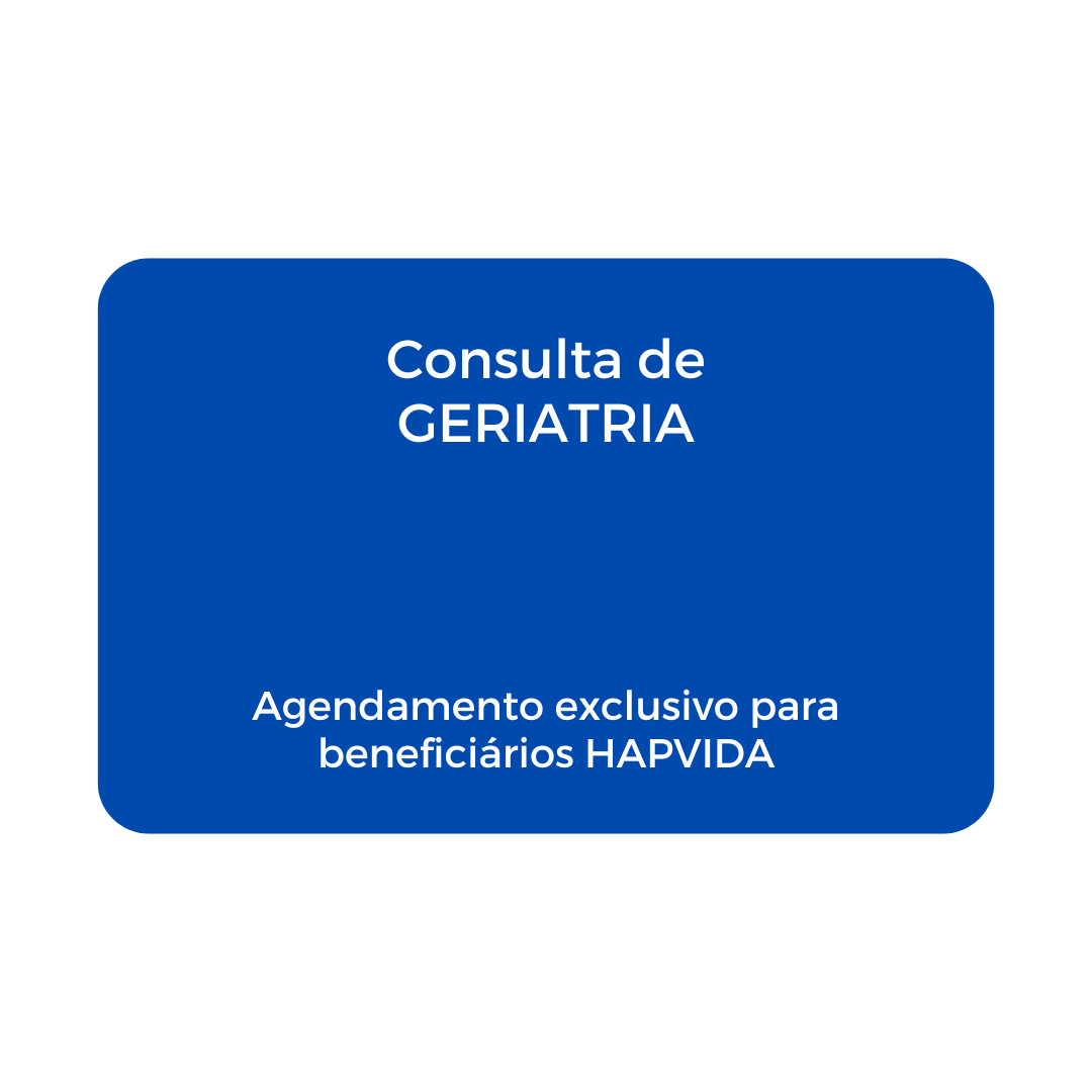 Geriatria