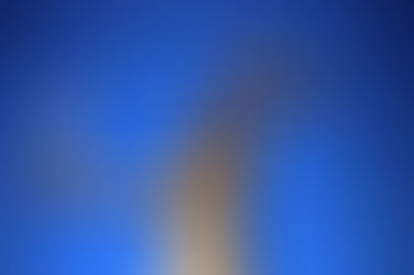 Estados e municípios podem tomar as próprias medidas contra a pandemia