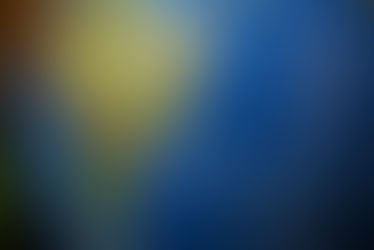 Proteção que ultrapassa fronteiras