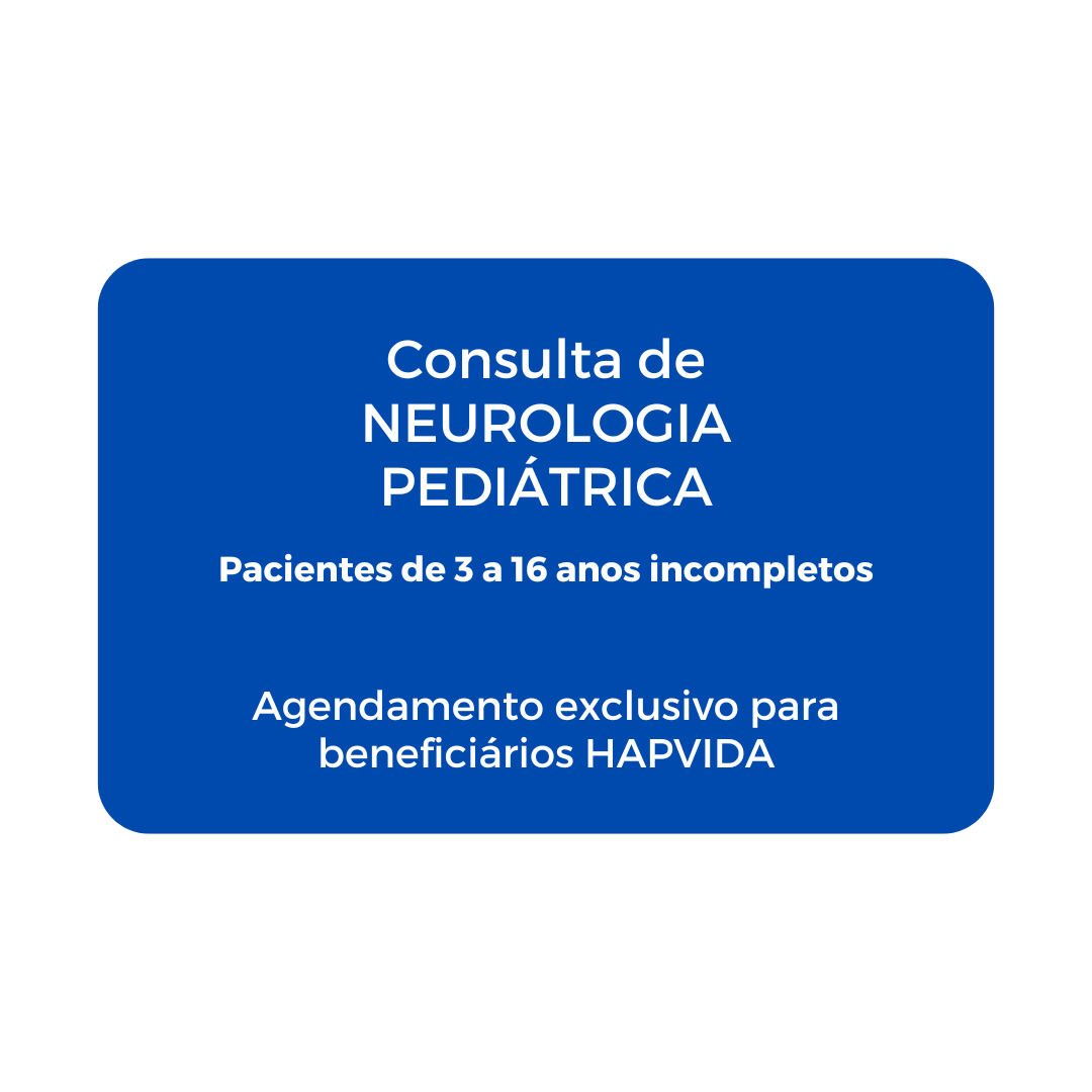 Neurologia Pediátrica