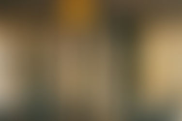 Quanto tempo o vírus da covid-19 vive sobre roupas e sapatos?