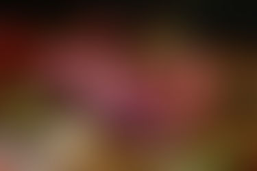 Conveniência e segurança alimentar para uma nova era do varejo