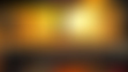 Linguiça de Maracaju pode receber o Selo Arte
