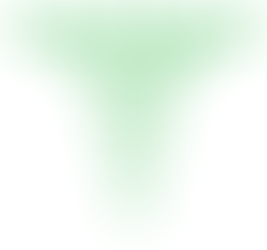 Cannabis deve ter produção medicinal regulamentada em 2019