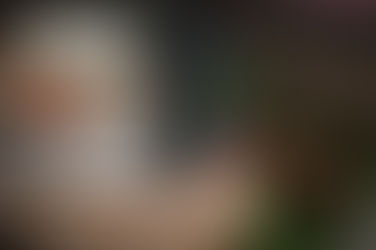 Produtores de queijo e bebidas que usam nomes de Indicação Geográfica devem se identificar até 9 de