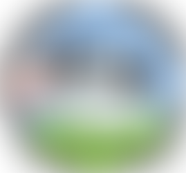 Abraçar vacas, a nova mania mundial?