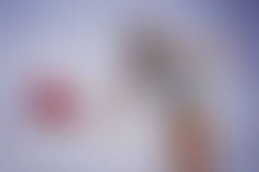 7. Saúde é o que interessa!