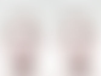 How to smile when you are angry!