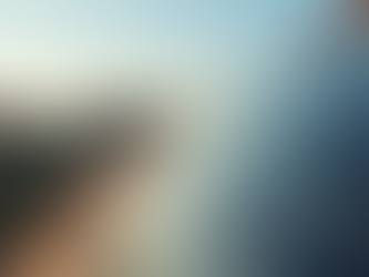 Advantages of Solar Ventilation Systems in Canada