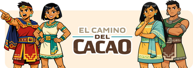 El camino del cacao.png
