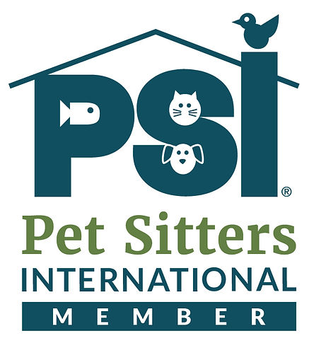 PSI-Member-Logo-Color.jpg