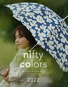niftycolors_00.png