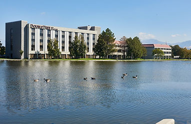 Doubletree Hilton Hotel.jpg