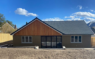 Completed Extension in Verwood_edited_edited_edited.jpg