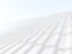 Low Opacity Review Image.jpg