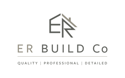 ER Build Co Logo Outlined Original Full.png