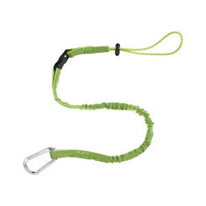 3102 Tool Lanyard Detatchable Carabiner 6.8kg