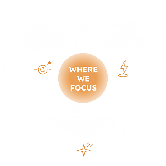 where we focus.png