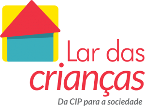 logo-lar-das-criancas-300x219.png