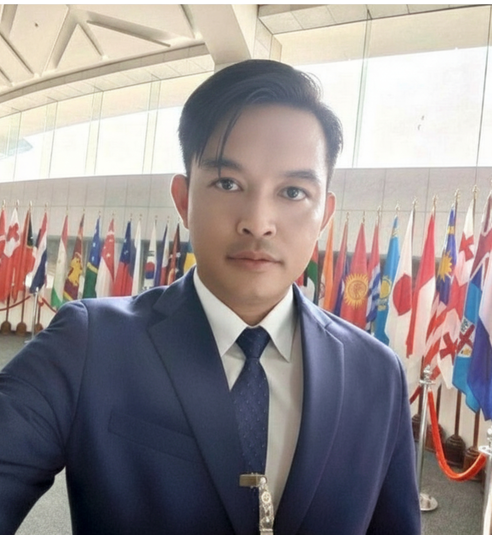 รูปภาพนักเขียน: Pravit S.