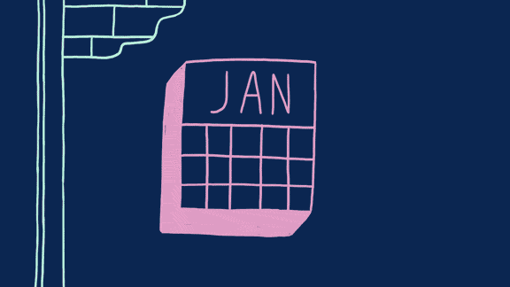 calendario.gif