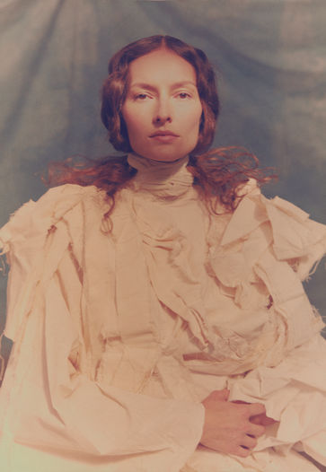 SCAPE MAG_Adriano Damas_01.jpg