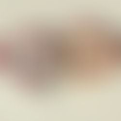 [Brand LOVE] 사랑받는 브랜드로 성장하는 법